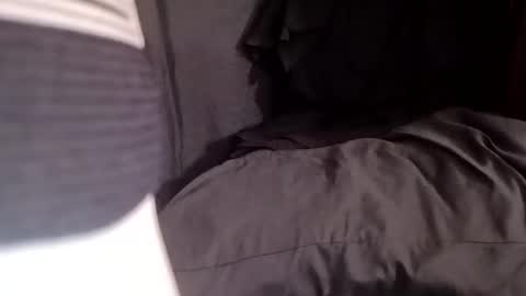 Snapshot of agoatslife chatting on 11-22-25, 09:08 agoatslife online show from 11-22-25, 09:08