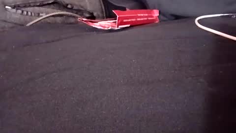 agoatslife online show from 02-21-26, 11:22