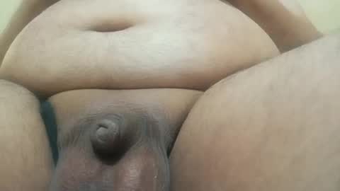 Snapshot of agoodsatyr chatting on 10-26-25, 06:03 A Good Satyr online show from 10-26-25, 06:03