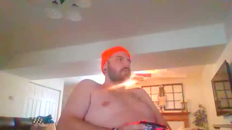 agoodtimecumming online show from 01-16-26, 04:22