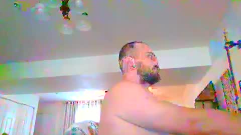 Snapshot of agoodtimetocum chatting on 01-12-26, 04:45 agoodtimetocum online show from 01-12-26, 04:45