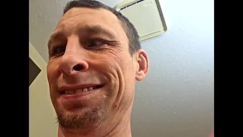 agriv5446 online show from 11-10-25, 06:45