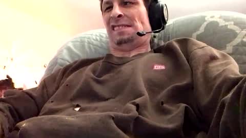 agriv5446 online show from 12-17-25, 07:53