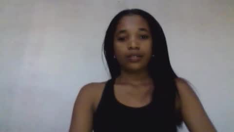 aguas2050 online show from 10-18-25, 10:27