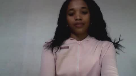 aguas2050 online show from 12-14-25, 09:25