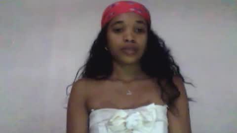 aguas2050 online show from 12-18-25, 08:09