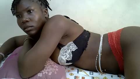 aguas online show from 11-02-25, 11:34