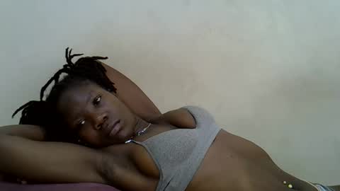 aguas online show from 11-15-25, 10:56