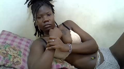 aguas online show from 11-17-25, 12:55