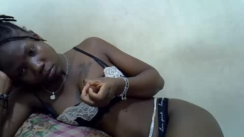 aguas online show from 11-19-25, 03:01