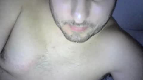 Snapshot of agustincs714 chatting on 11-16-25, 10:10 agustincs714 online show from 11-16-25, 10:10