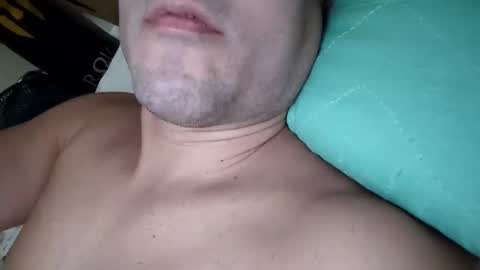 Snapshot of agustincs714 chatting on 03-02-26, 11:17 agustincs714 online show from 03-02-26, 11:17