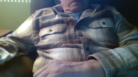 aguynrkfrd online show from 12-08-24, 06:39