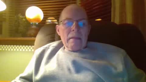 aguynrkfrd online show from 01-19-25, 10:39