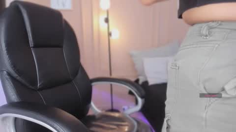 Ahmara  online show from 02-05-26, 11:15