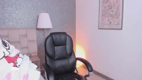 Ahmara  online show from 02-24-26, 11:30