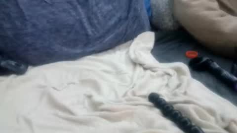 ahappyhippie online show from 12-06-24, 01:55