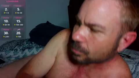 Snapshot of ahardman10 chatting on 02-22-26, 11:47 Blue Eyed Handsome Man online show from 02-22-26, 11:47