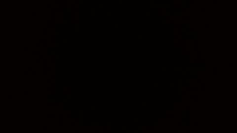 Snapshot of ahardman10 chatting on 02-27-26, 03:34 Blue Eyed Handsome Man online show from 02-27-26, 03:34