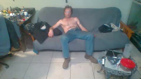 Jimmy online show from 03-04-25, 07:43