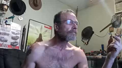 Jimmy online show from 03-02-26, 04:25