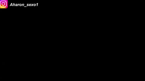 Snapshot of aharon_sexo1 chatting on 01-09-25, 09:59 Aharon  Zamora online show from 01-09-25, 09:59