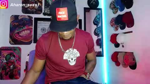 Snapshot of aharon_sexo1 chatting on 01-10-25, 04:44 Aharon  Zamora online show from 01-10-25, 04:44