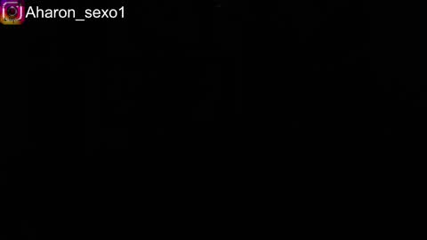 Snapshot of aharon_sexo1 chatting on 03-03-25, 04:14 Aharon  Zamora online show from 03-03-25, 04:14