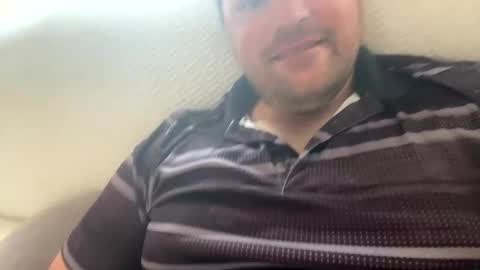 ahawk82795 online show from 09-13-25, 11:32