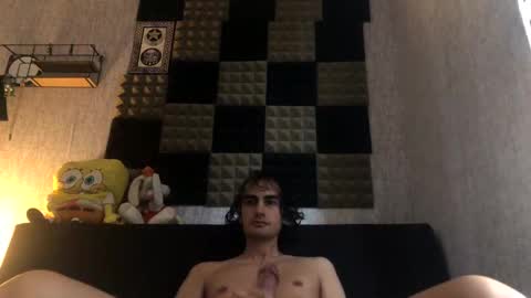 Snapshot of ahbehbi12 chatting on 12-04-24, 07:39 ahbehbi12 online show from 12-04-24, 07:39