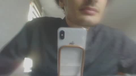 Snapshot of ahbehbi12 chatting on 02-04-25, 12:11 ahbehbi12 online show from 02-04-25, 12:11