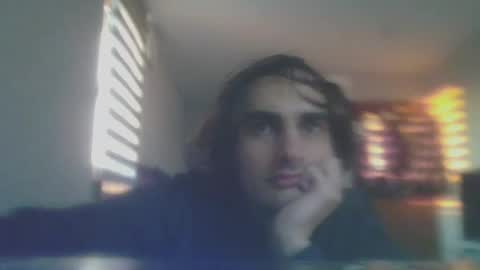 Snapshot of ahbehbi12 chatting on 02-04-25, 04:18 ahbehbi12 online show from 02-04-25, 04:18