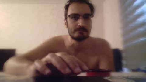 Snapshot of ahbehbi12 chatting on 10-17-25, 04:20 ahbehbi12 online show from 10-17-25, 04:20