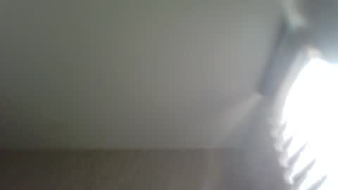 Snapshot of ahbehbi12 chatting on 10-18-25, 09:32 ahbehbi12 online show from 10-18-25, 09:32