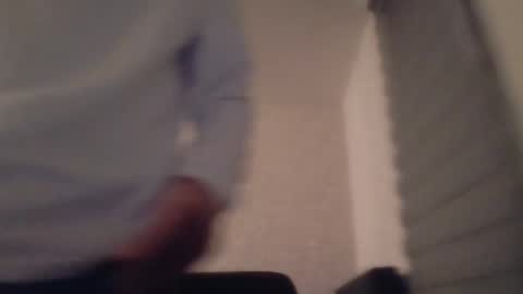 ahbehbi12 online show from 11-15-25, 05:53