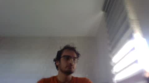 ahbehbi12 online show from 12-17-25, 11:38