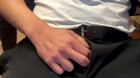 Snapshot of ahdjrucnsjwncnd chatting on 01-20-25, 10:04 Nick online show from 01-20-25, 10:04