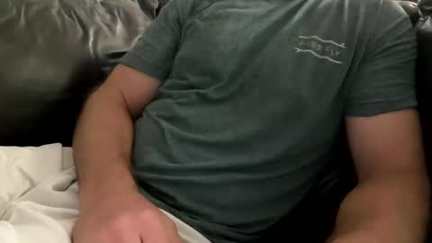 Snapshot of ahdjrucnsjwncnd chatting on 10-06-25, 10:34 Nick online show from 10-06-25, 10:34