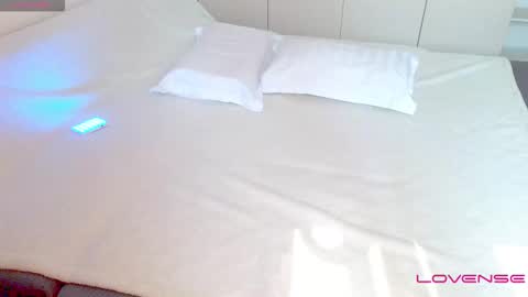 Ahegao Baby online show from 10-09-25, 05:49