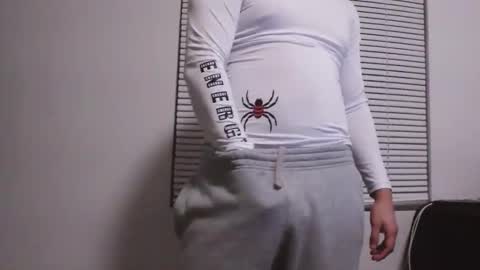 Snapshot of ahhhgayy chatting on 01-19-26, 08:40 ahhhgayy online show from 01-19-26, 08:40