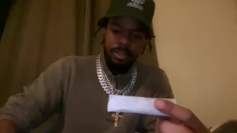 ahilmonk online show from 11-05-25, 12:54