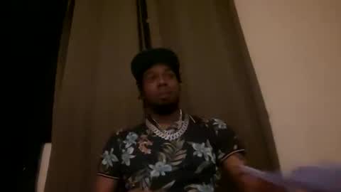 ahilmonk online show from 12-21-25, 06:42