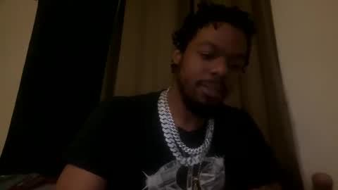 ahilmonk online show from 01-12-26, 04:07