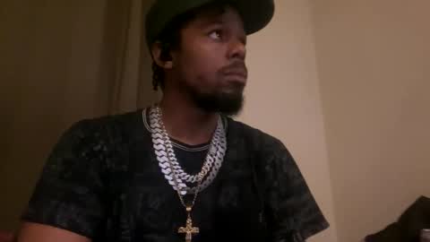 ahilmonk online show from 01-14-26, 04:51