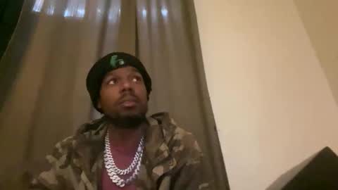 ahilmonk online show from 03-08-26, 02:54