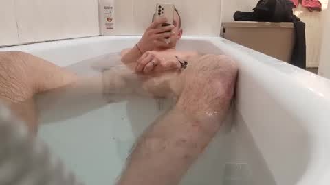 Ahim30 online show from 12-11-24, 09:45