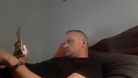 Ahim30 online show from 03-01-26, 01:24