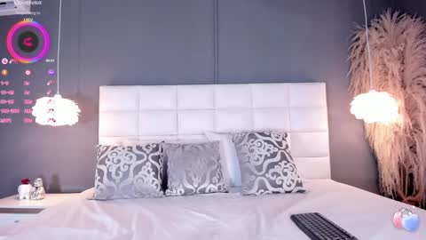 AHINOA online show from 02-05-25, 05:53