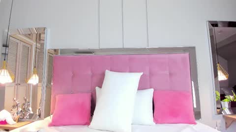 AHINOA online show from 10-17-25, 07:38