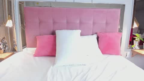 AHINOA online show from 12-16-25, 08:14